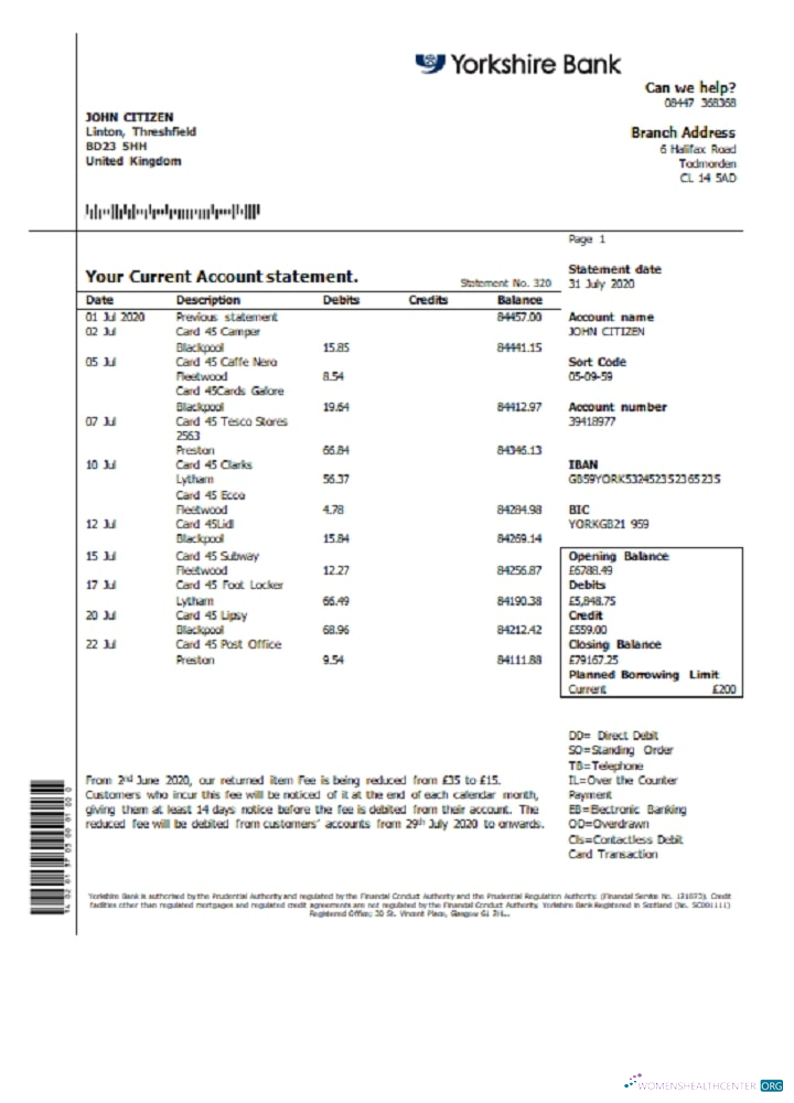 download download UK Yorkshire version 2